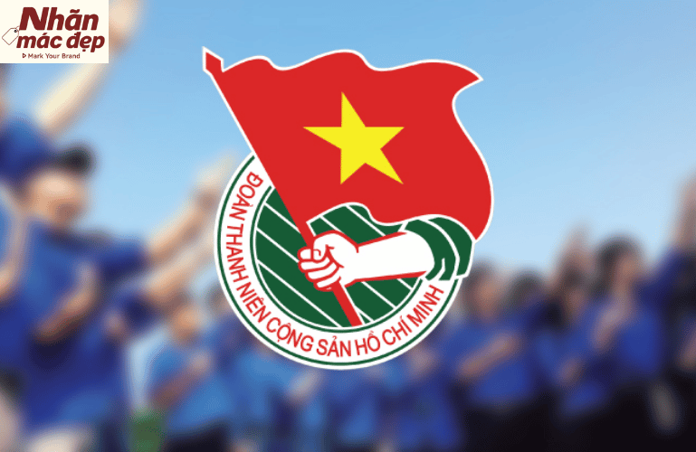 Nhãn Mác Đẹp