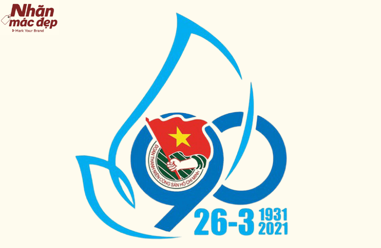 Nhãn Mác Đẹp