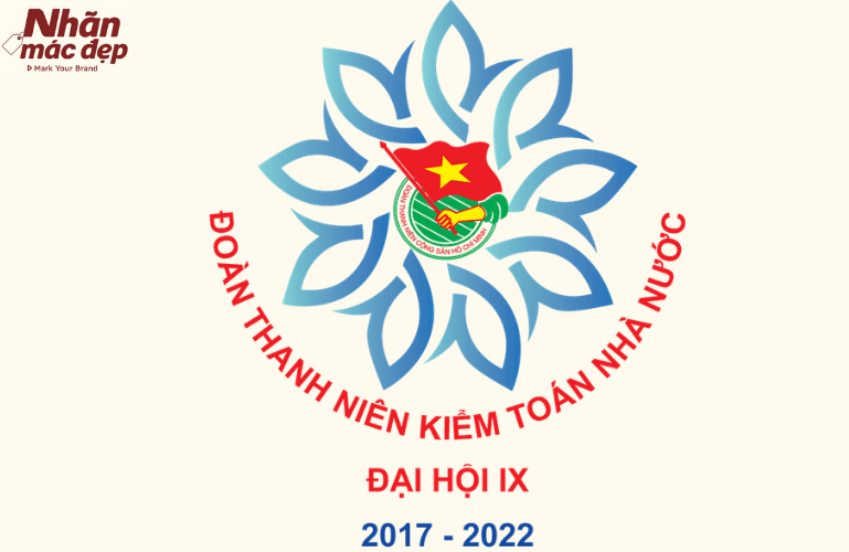 Nhãn Mác Đẹp
