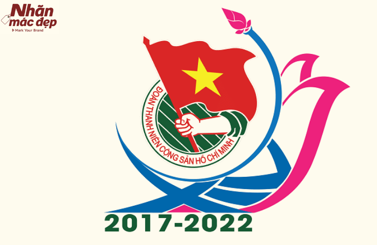 Nhãn Mác Đẹp