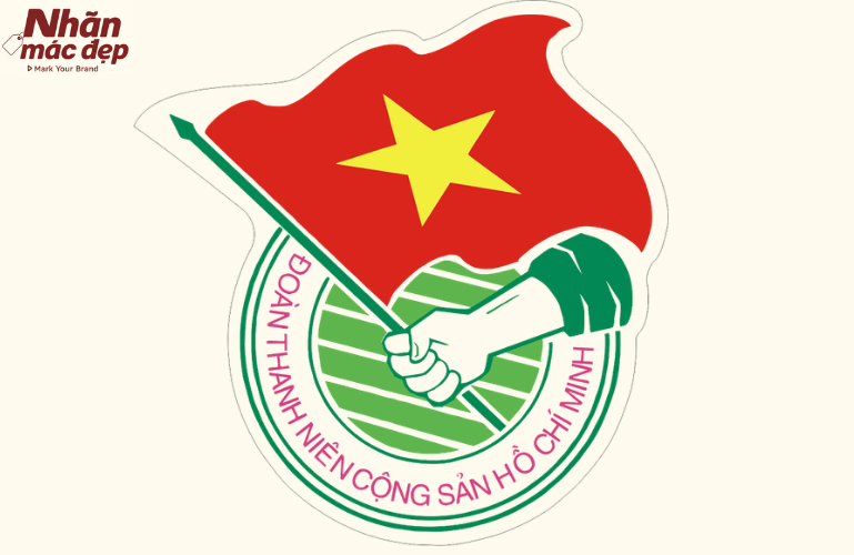 Nhãn Mác Đẹp