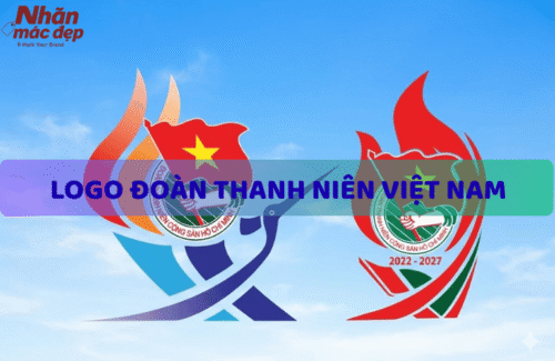 Nhãn Mác Đẹp