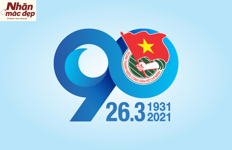 Nhãn Mác Đẹp