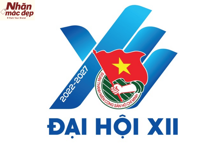 Nhãn Mác Đẹp