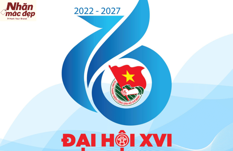 Nhãn Mác Đẹp