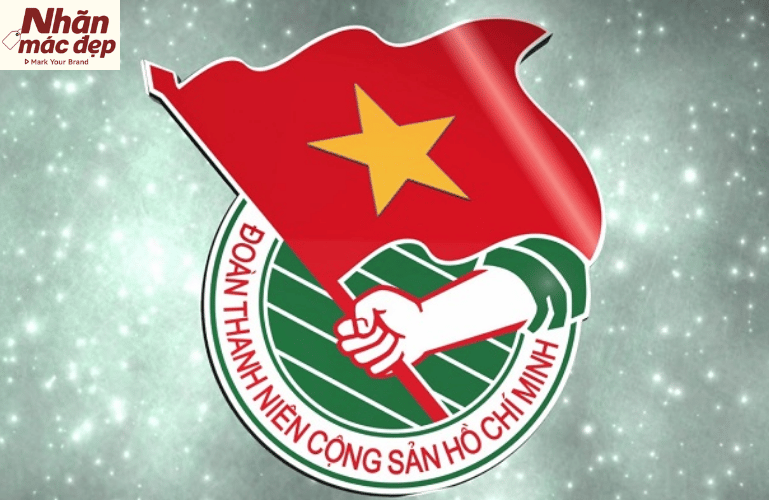 Nhãn Mác Đẹp