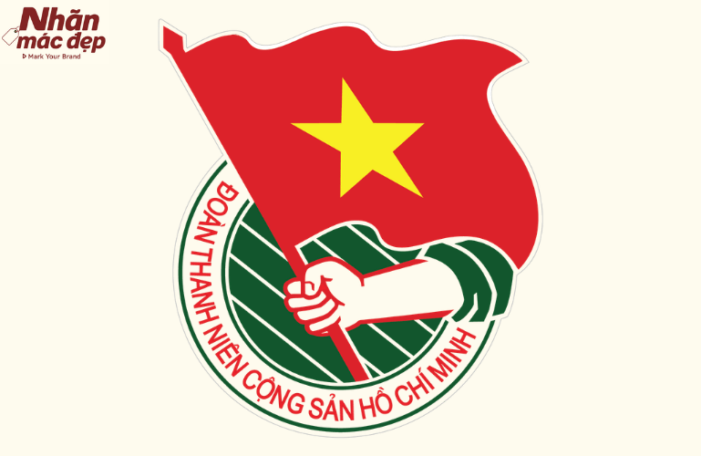 Nhãn Mác Đẹp