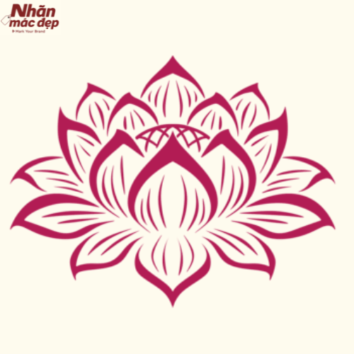 Nhãn Mác Đẹp