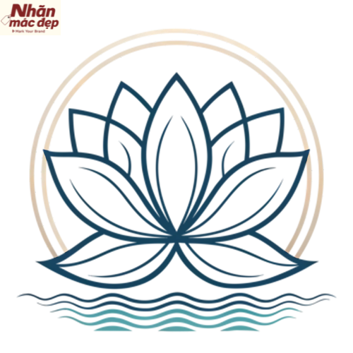 Nhãn Mác Đẹp