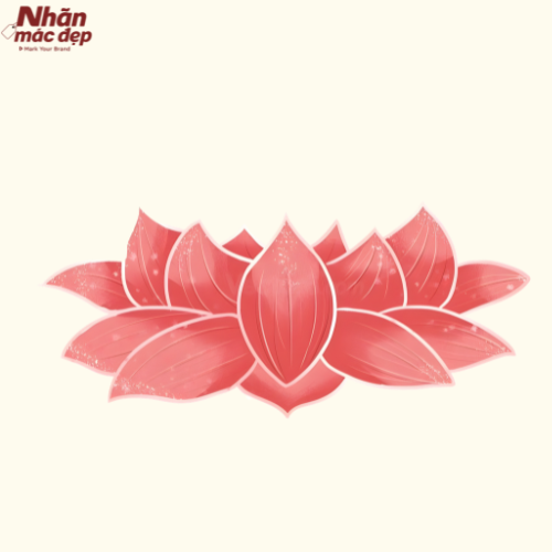 Nhãn Mác Đẹp