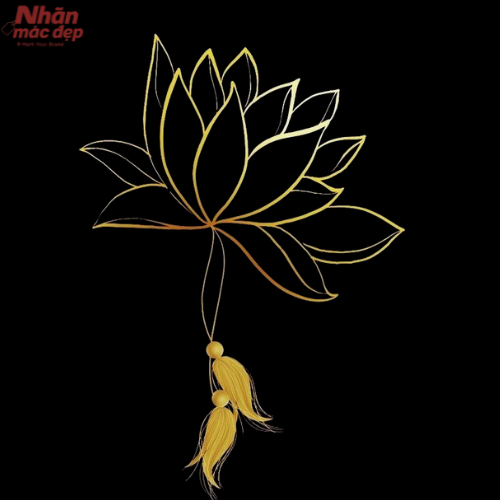 Nhãn Mác Đẹp
