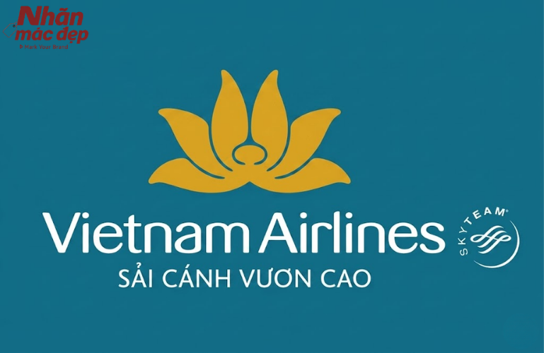 Nhãn Mác Đẹp