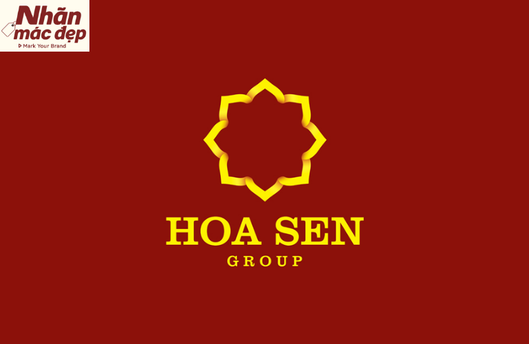 Nhãn Mác Đẹp
