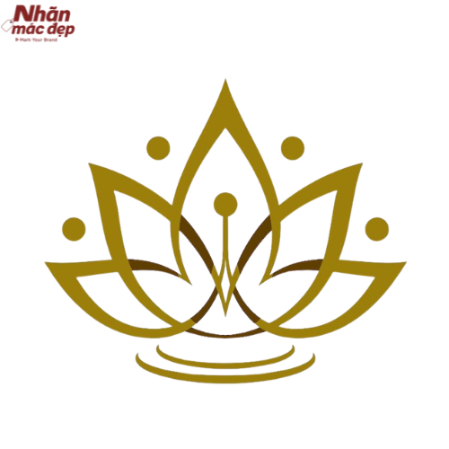 Nhãn Mác Đẹp