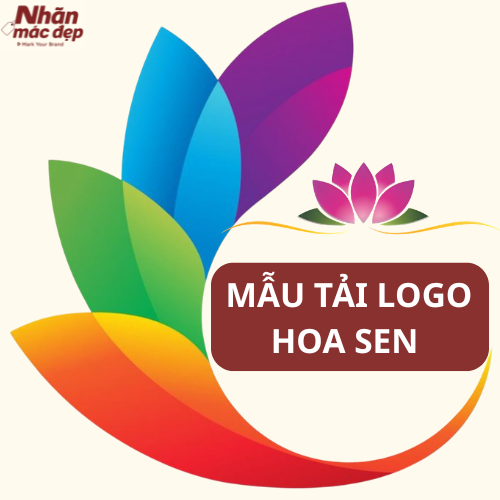 Nhãn Mác Đẹp