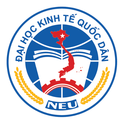 Nhãn Mác Đẹp