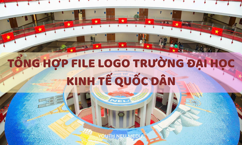 Nhãn Mác Đẹp