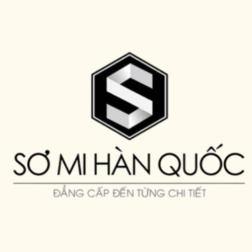 Nhãn Mác Đẹp