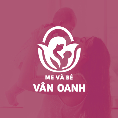 Nhãn Mác Đẹp