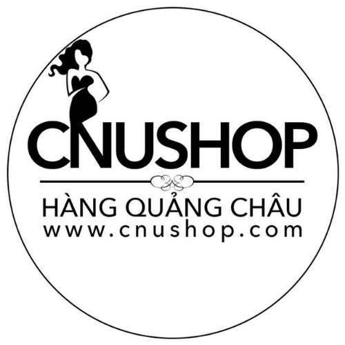 Nhãn Mác Đẹp