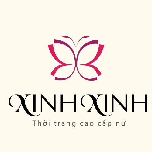 Nhãn Mác Đẹp