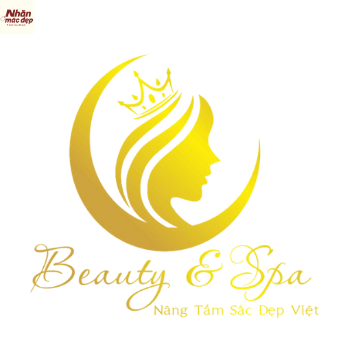 Nhãn Mác Đẹp