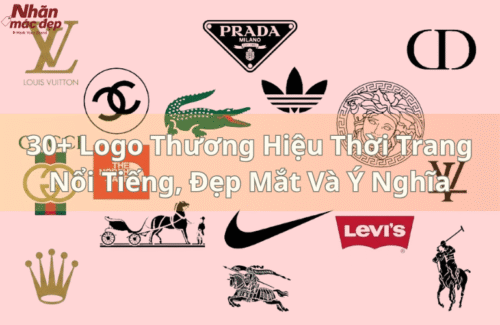 Nhãn Mác Đẹp