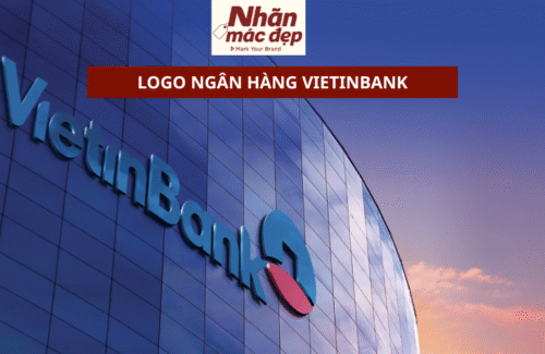 Nhãn Mác Đẹp