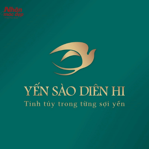 Nhãn Mác Đẹp