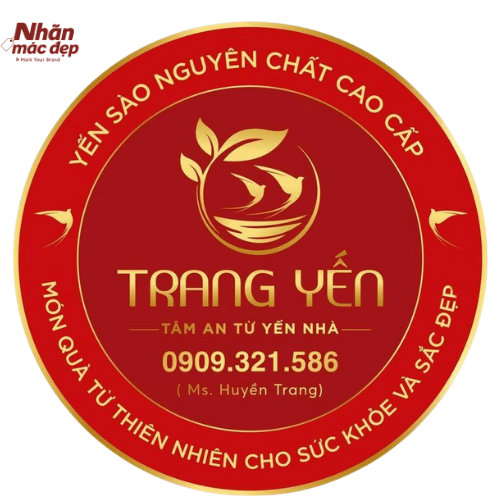 Nhãn Mác Đẹp