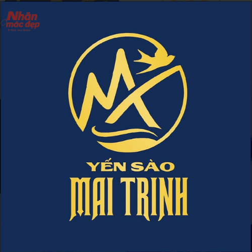 Nhãn Mác Đẹp