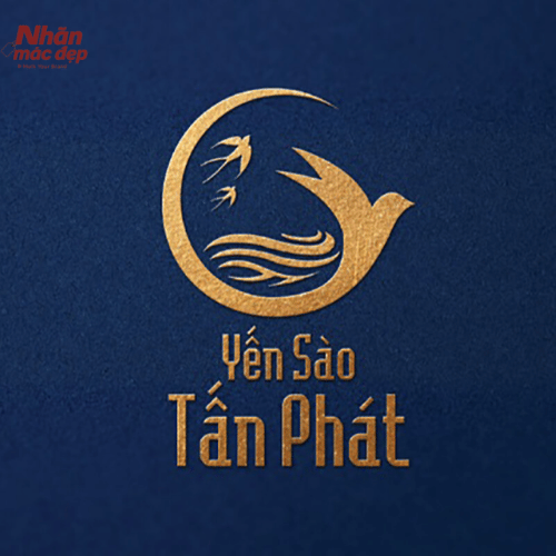 Nhãn Mác Đẹp