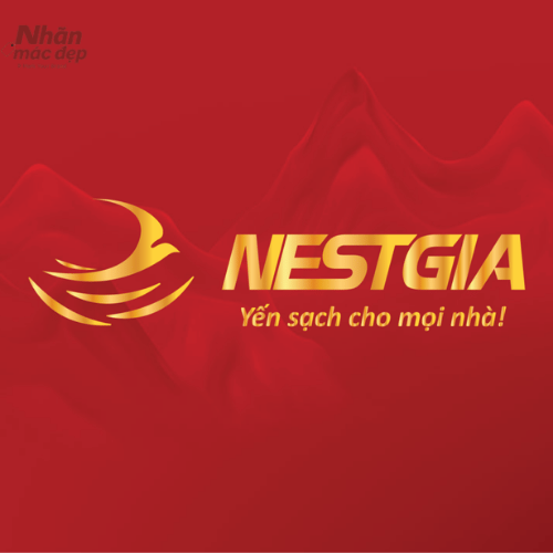 Nhãn Mác Đẹp