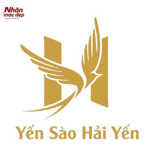 Nhãn Mác Đẹp
