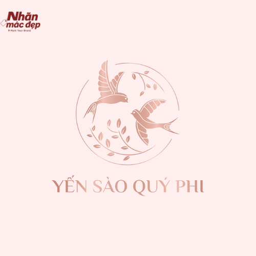 Nhãn Mác Đẹp