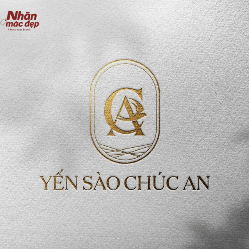 Nhãn Mác Đẹp
