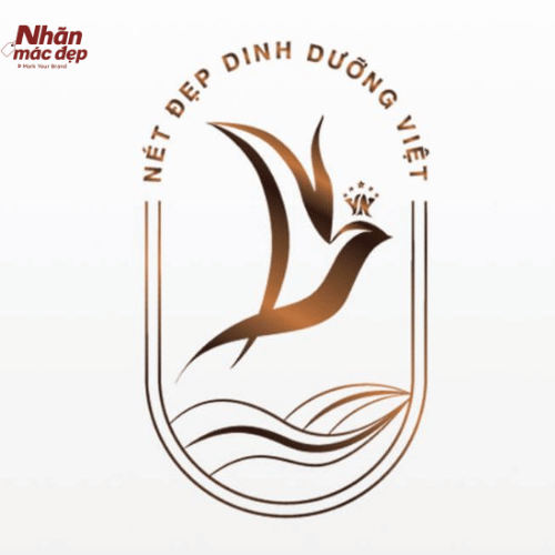 Nhãn Mác Đẹp