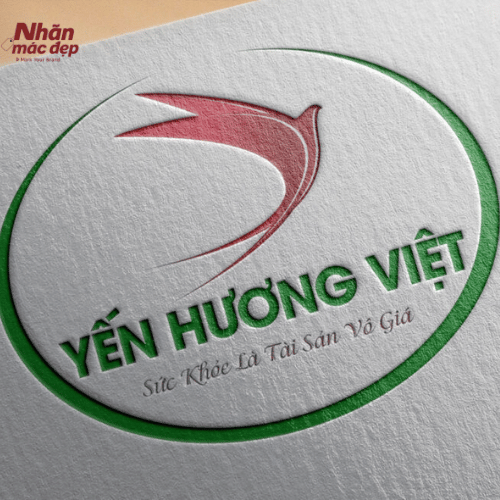 Nhãn Mác Đẹp