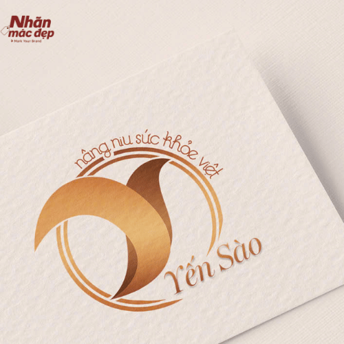 Nhãn Mác Đẹp
