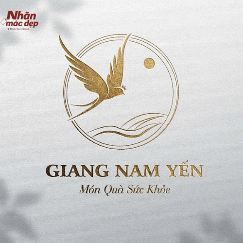 Nhãn Mác Đẹp