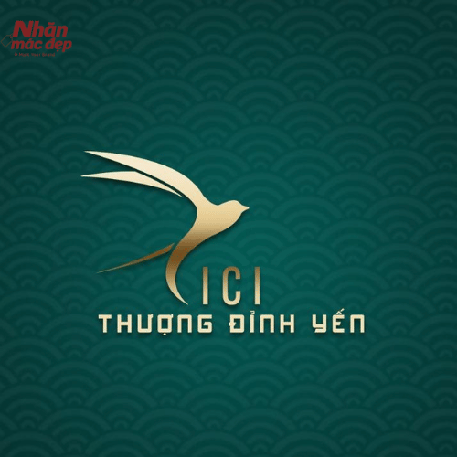 Nhãn Mác Đẹp