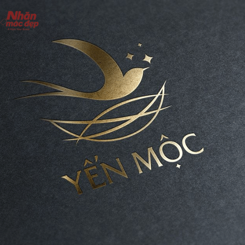 Nhãn Mác Đẹp