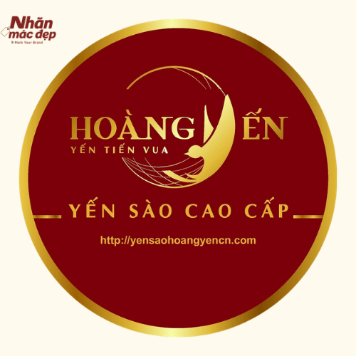Nhãn Mác Đẹp