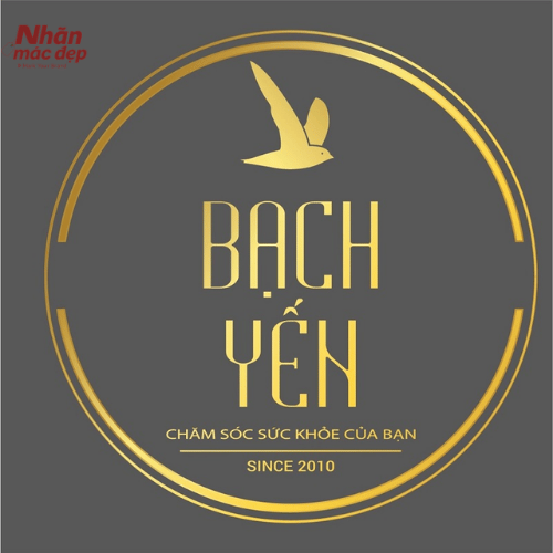 Nhãn Mác Đẹp