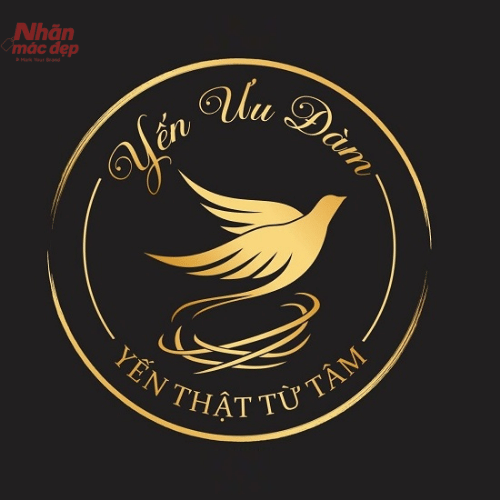Nhãn Mác Đẹp