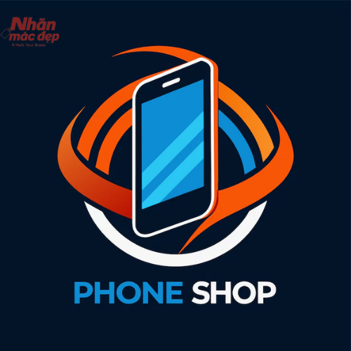 Nhãn Mác Đẹp