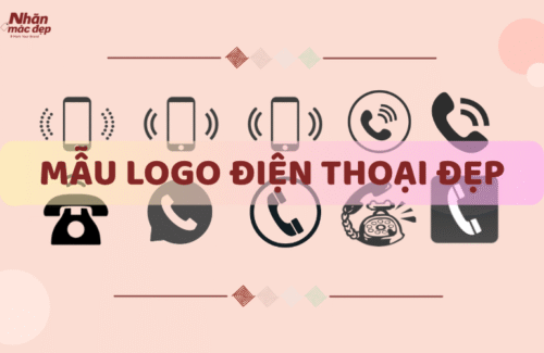 Nhãn Mác Đẹp