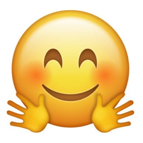 Nhãn Mác Đẹp
