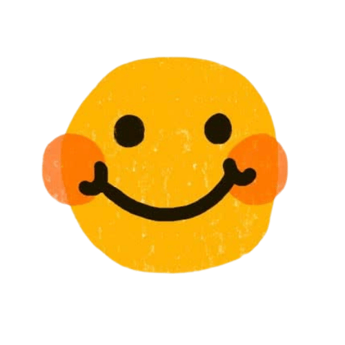 Nhãn Mác Đẹp