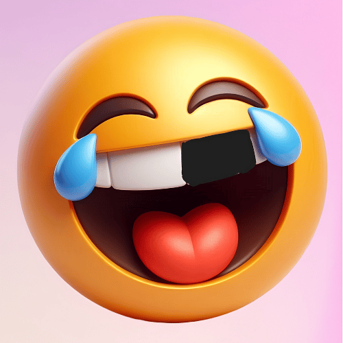 Nhãn Mác Đẹp